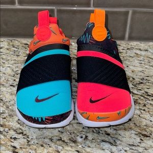 😎Nike Presto Extreme size 12